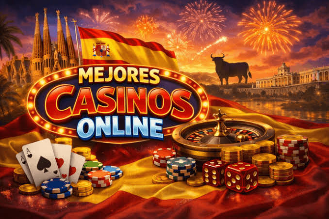 Casino Online Cómo Obtener el Bono de Bienvenida en Dinero