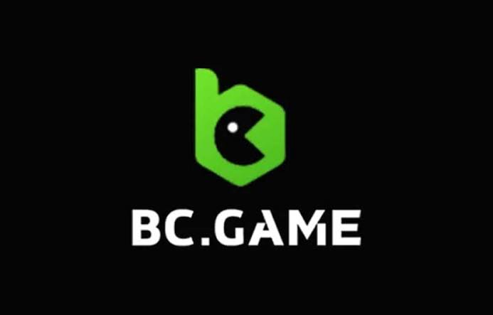 Complete Guide to BC.Game Registration -325923901 Complete Guide to BC.Game Registration -325923901