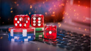 Den Ultimative Guide til Online Casinoer 1615282302