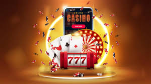 Discover Hugewin Online Casino UK An Ultimate Gaming Experience