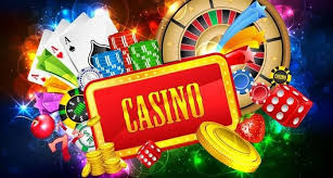 Discover the Excitement of Online Casino Kinghills