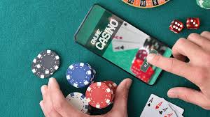 Experience Excitement and Win Big at Slots 52