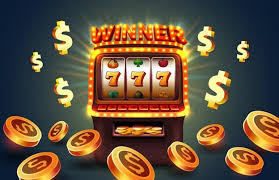 Experience Excitement and Win Big at Slots 52