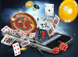 Experience the Excitement at Online Casino Lucky Carnival UK Experience the Excitement at Online Casino Lucky Carnival UK