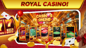 Experience Unmatched Entertainment at SpinTime Online Casino UK