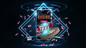 Experience Unmatched Entertainment at SpinTime Online Casino UK