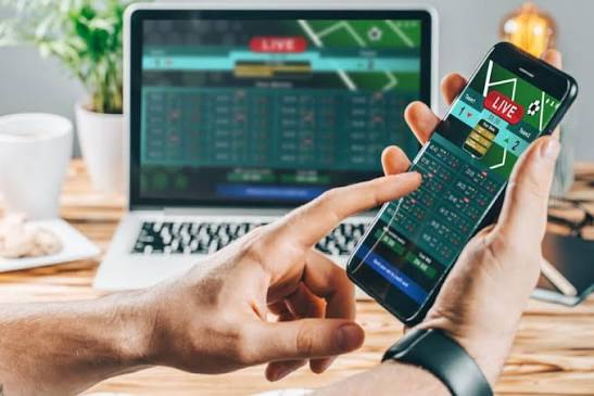 Exploring Bet Winner TZ Your Go-To Betting Platform