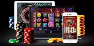 God Odds Casino Your Ultimate Online Gaming Destination 1623037130
