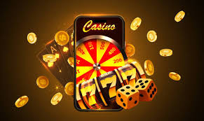 God Odds Casino Your Ultimate Online Gaming Destination 1623037130