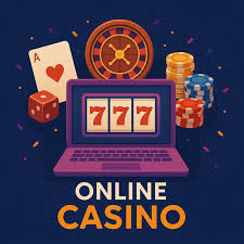 Kings Chip Casino Registration Process A Step-By-Step Guide 1508800161 Kings Chip Casino Registration Process A Step-By-Step Guide 1508800161