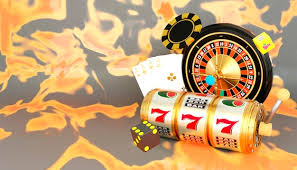 Kings Chip Casino Registration Process A Step-By-Step Guide 1508800161 Kings Chip Casino Registration Process A Step-By-Step Guide 1508800161