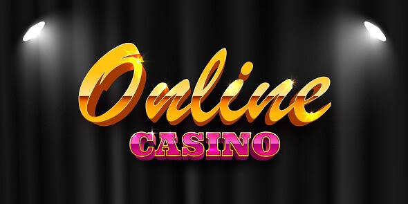 Nové Casino Vstupte do Světa Zábavy a Výher Nové Casino Vstupte do Světa Zábavy a Výher