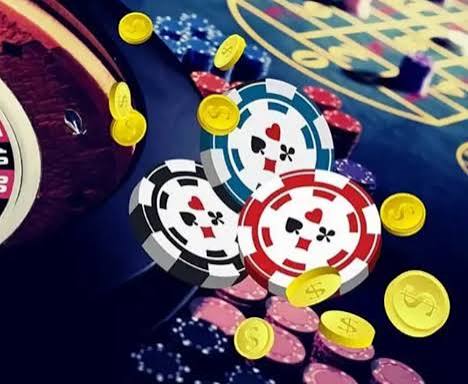 Καλύτερα Ξένα Online Casino στην Ελλάδα 540037224