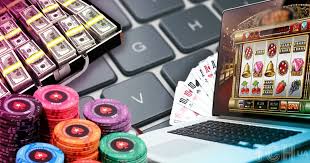 Online Kasína Všetko, čo potrebujete vedieť 1562930114