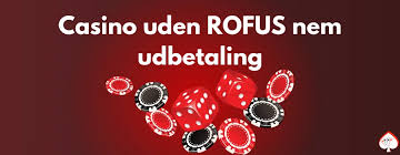 Oplev De Bedste Casino Velkomstbonusser i Danmark 2026