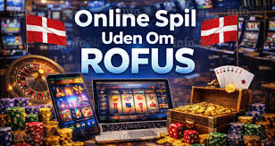 Oplev De Bedste Casino Velkomstbonusser i Danmark 2026