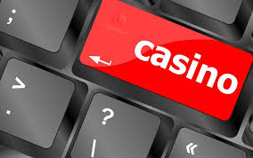 PlayJonny Casino Η απόλυτη εμπειρία διαδικτυακού τζόγου 510565974