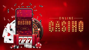 Scopri il Mondo dei Slot Online Gioco, Strategie e Divertimento