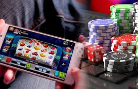 Scopri il Mondo delle Slot Demo Gioco e Divertimento senza Rischio