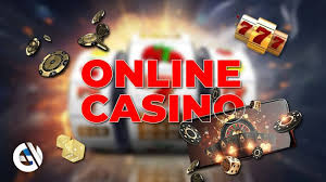 Slot Online Divertimento e Vincite nel Mondo del Gioco Digitale Slot Online Divertimento e Vincite nel Mondo del Gioco Digitale