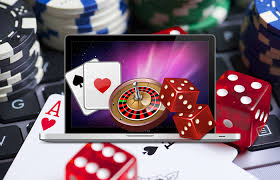 Slot Online Divertimento e Vincite nel Mondo del Gioco Digitale Slot Online Divertimento e Vincite nel Mondo del Gioco Digitale
