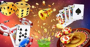 Ultimate Guide to Lux96 Casino Your Gateway to Online Gaming 613791912 Ultimate Guide to Lux96 Casino Your Gateway to Online Gaming 613791912