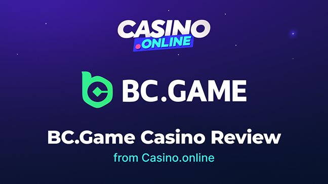 Unleash the Excitement with Onlywin Casino Online