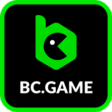 Exploring BC.Game The Rising Trend in Indonesia's Online Gaming Landscape