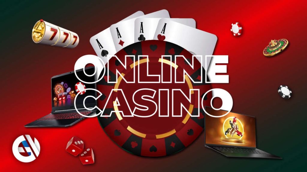 Scopri il Mondo delle Slot Online Guida per Iniziare Scopri il Mondo delle Slot Online Guida per Iniziare